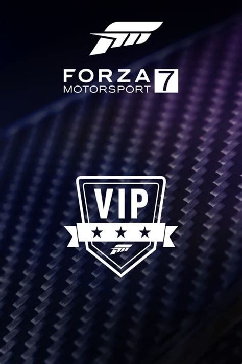 forzza.vip .
